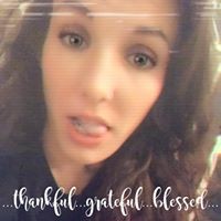 Profile Picture of Elizabeth Ruiz (@elizabeth-ruiz-107) on Quora