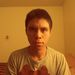 Profile Picture of Joseph Oliver (@gantzsurvivor3330) on Pinterest