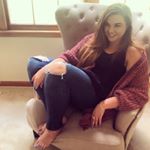 Profile Picture of Katie Stutts (@kestutts) on Instagram