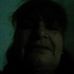 Profile Picture of Doris Ferro (@doris.ferro.92) on Facebook