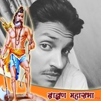 Profile Picture of Anuj Kashyap (@anuj-kashyap-40) on Quora