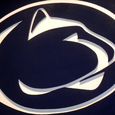 Profile Picture of Nick Taras (@NicholasTaras) on Twitter