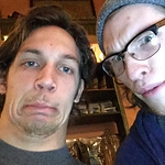 Profile Picture of Dean Sampson (@deansampson.ds22) on Flickr