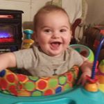 Profile Picture of Adam Hagenbach (@49eradam) on Instagram