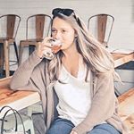 Profile Picture of brittany gustafson (@b.rose.g) on Instagram