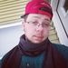 Profile Picture of Jesse Keyser (@jessekeyser54) on Pinterest