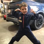 Profile Picture of Jared Russel Tanguay (@jared.r.tanguay) on Facebook