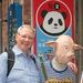 Profile Picture of Paul Franssen (@franssen0123) on Pinterest