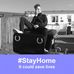 Profile Picture of Connor Clayton (@connor.clayton.1422) on Facebook