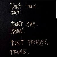 Profile Picture of Mark Spillers (@mark-spillers-1) on Quora