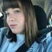 Profile Picture of Pintolife (@allisonmosley5) on Pinterest