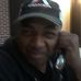 Profile Picture of Jeffrey Betts (@jeffrey.betts.52) on Facebook