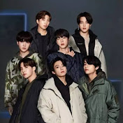 Profile Picture of Chim Chim Edits 😊 (@chimchimedits6503) on Youtube