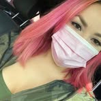 Profile Picture of Krystal Delayo (@krystal.delayo) on Facebook