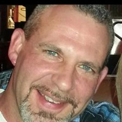 Profile Picture of Johnny Coffman (@bigguns214) on Twitter