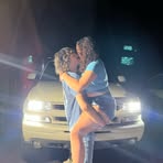 Profile Picture of Rob Holt (@rob.holt.881953) on Facebook