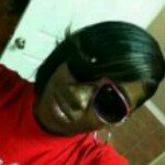 Profile Picture of Chyna (@chynamoore25) on Instagram