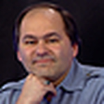 Profile Picture of Jim Wito (@jimwito) on Flickr