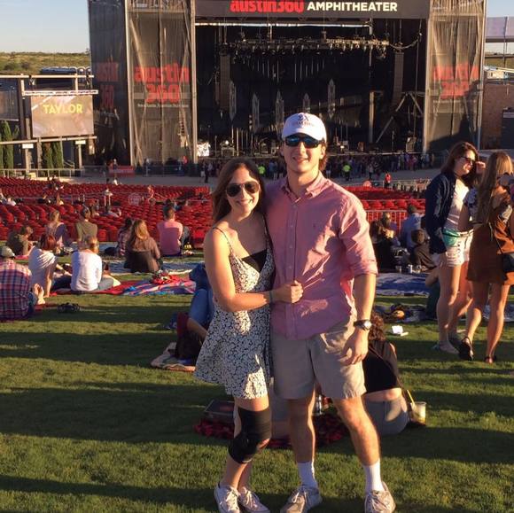 Profile Picture of Jared Rowe (@pork_reganold) on Poshmark