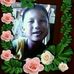 Profile Picture of Daniel Agpawa (@daniel.agpawa.7) on Facebook