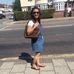 Profile Picture of Nisha Tailor (@nisha.tailor.7) on Facebook
