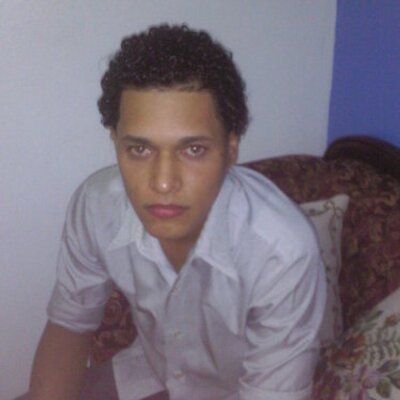 Willy Jose Paulino - Twitter Profile Picture of Willy Jose Paulino (@kjplo) on Twitter