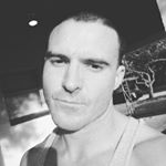 Profile Picture of Bryan Shattuck (@bryanshattuck1) on Instagram