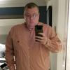 Profile Picture of David Goguen (@@hardhitter45) on Tiktok