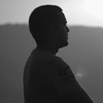 Profile Picture of Anand Prabhakar (@anandprabhakar04) on Instagram