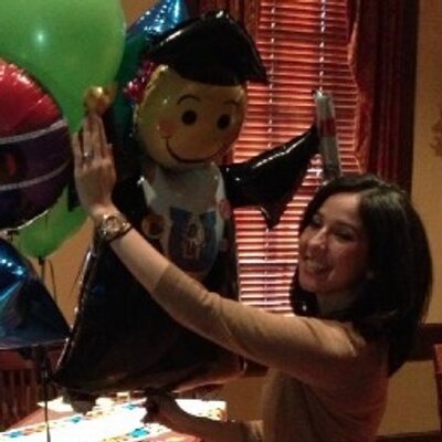 Profile Picture of Yanet (@yanetcardoza) on Twitter