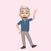 Profile Picture of Giuseppe David (@giuseppe.david.10) on Facebook