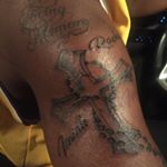 Profile Picture of Carlton Wright (@carl_pinero) on Instagram