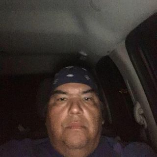 Profile Picture of Jeff Keeble (@Jeff-Keeble) on Facebook