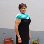 Profile Picture of Maria Taboada (@maria.taboada.980315) on Instagram