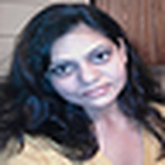 Profile Picture of Binita Patel (@bini9) on Flickr