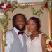 Profile Picture of Sherri Davis Ware (@Sherri-Davis-Ware) on Facebook