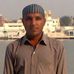 Profile Picture of Paramjit Kahlon (@paramjit.kahlon.98) on Facebook