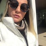 Profile Picture of Paula Machado (@paulajuchem) on Instagram