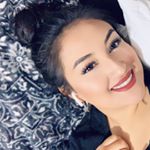 Profile Picture of Cindy Samaniego 🎀 (@lovely_cyndi) on Instagram