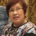 Profile Picture of Miriam Chung (@miriam.chung.92) on Facebook