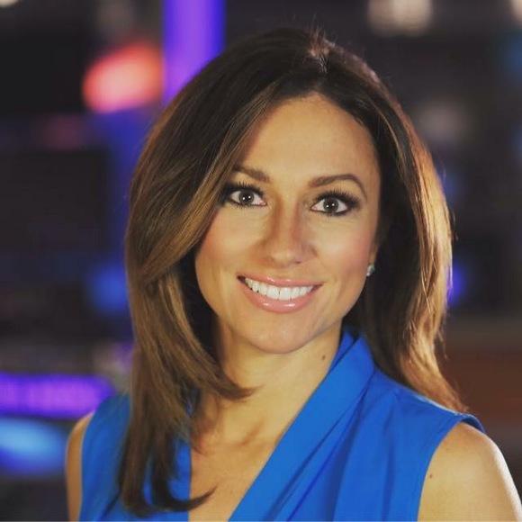 Profile Picture of Natalie Herbick (@natalieherbick) on Poshmark