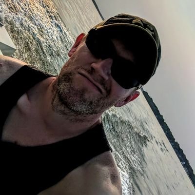 Profile Picture of Matt (@Garwin7) on Twitter