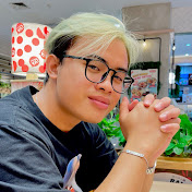 Profile Picture of Aray (@aray.property) on Youtube