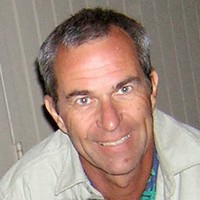 Profile Picture of Steve Zappe (@steve-zappe-1) on Quora