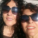 Profile Picture of Nicoletta Roppolo (@nicolettaroppolo) on Instagram