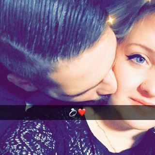 Profile Picture of Cindy Nicolas (@cindy.nicolas.9889) on Facebook