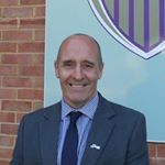 Profile Picture of The John Frost School (@tjfs_newport) on Instagram