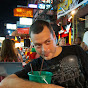 Profile Picture of Vincent (@@vinc3nt1o1) on Tiktok