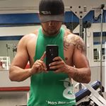 Profile Picture of Tyler Sneed (@tylersneedz28) on Instagram