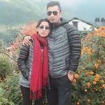 Profile Picture of Subash Shrestha (@subash.shrestha.35) on Instagram